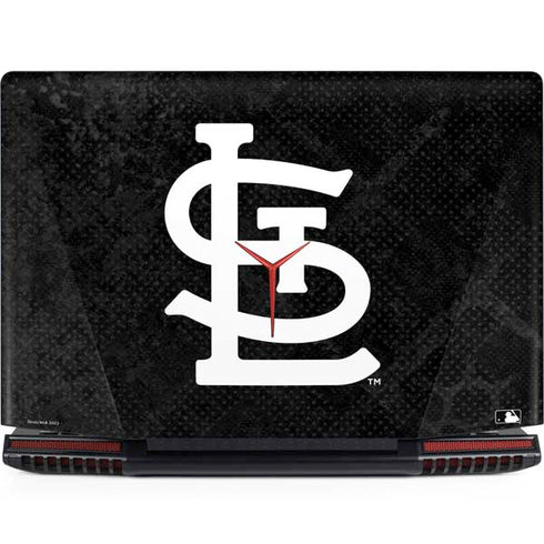 MLB St Louis Cardinals Dark Wash Legion Y720 Skin