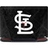 MLB St Louis Cardinals Dark Wash Legion Y720 Skin