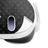 MLB St Louis Cardinals Dark Wash Meta Quest 3 Skin