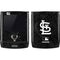 MLB St Louis Cardinals Dark Wash Motorola RAZR Skin