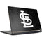 MLB St Louis Cardinals Dark Wash MSI GS65 Stealth Laptop Skin