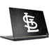 MLB St Louis Cardinals Dark Wash MSI GS65 Stealth Laptop Skin