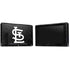 MLB St Louis Cardinals Dark Wash Nintendo Switch Bundle Skin