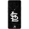 MLB St Louis Cardinals Dark Wash OnePlus 7 Pro Skin