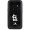 MLB St Louis Cardinals Dark Wash Otterbox Defender Galaxy Skin