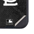 MLB St Louis Cardinals Dark Wash Otterbox Defender iPhone Skin