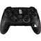 MLB St Louis Cardinals Dark Wash PlayStation Scuf Vantage 2 Controller Skin