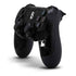 MLB St Louis Cardinals Dark Wash PS4 Controller Skin