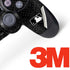 MLB St Louis Cardinals Dark Wash PS4 Controller Skin