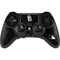 MLB St Louis Cardinals Dark Wash PS4/PC SCUF Impact Controller Skin