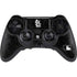MLB St Louis Cardinals Dark Wash PS4/PC SCUF Impact Controller Skin