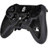 MLB St Louis Cardinals Dark Wash PS4/PC SCUF Impact Controller Skin