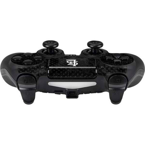 MLB St Louis Cardinals Dark Wash PS4/PC SCUF Impact Controller Skin