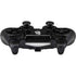 MLB St Louis Cardinals Dark Wash PS4/PC SCUF Impact Controller Skin