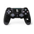 MLB St Louis Cardinals Dark Wash PS4 Pro/Slim Controller Skin