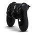 MLB St Louis Cardinals Dark Wash PS4 Pro/Slim Controller Skin