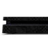 MLB St Louis Cardinals Dark Wash PS4 Slim Skin