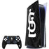 MLB St Louis Cardinals Dark Wash PS5 Bundle Skin