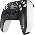 MLB St Louis Cardinals Dark Wash PS5 Controller Skin