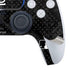 MLB St Louis Cardinals Dark Wash PS5 Slim Digital Edition Bundle Skin