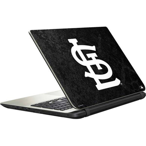 MLB St Louis Cardinals Dark Wash Satellite L50-B / S50-B Skin