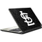 MLB St Louis Cardinals Dark Wash Satellite L50-B / S50-B Skin