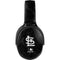 MLB St Louis Cardinals Dark Wash Skullcandy Venue Skin