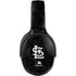 MLB St Louis Cardinals Dark Wash Skullcandy Venue Skin