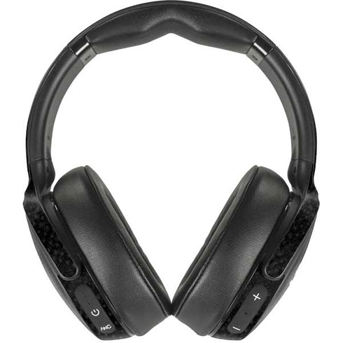 MLB St Louis Cardinals Dark Wash Skullcandy Venue Skin