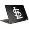MLB St Louis Cardinals Dark Wash HP Spectre Skin