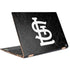 MLB St Louis Cardinals Dark Wash HP Spectre Skin