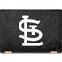 MLB St Louis Cardinals Dark Wash HP Spectre Skin