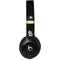 MLB St Louis Cardinals Dark Wash Studio Wireless 3 Skin