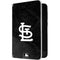 MLB St Louis Cardinals Dark Wash Surface Duo Skin