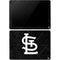 MLB St Louis Cardinals Dark Wash Surface Go Skin