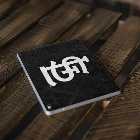 MLB St Louis Cardinals Dark Wash Surface Go Skin