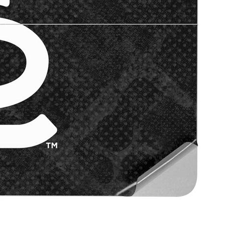 MLB St Louis Cardinals Dark Wash Surface Laptop Studio Skin