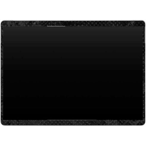 MLB St Louis Cardinals Dark Wash Surface Pro 8 Skin