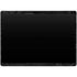 MLB St Louis Cardinals Dark Wash Surface Pro 8 Skin