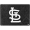 MLB St Louis Cardinals Dark Wash Surface Pro 9 Skin