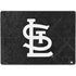 MLB St Louis Cardinals Dark Wash Surface Pro 9 Skin