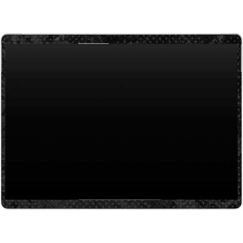 MLB St Louis Cardinals Dark Wash Surface Pro 9 Skin