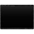 MLB St Louis Cardinals Dark Wash Surface Pro 9 Skin