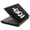 MLB St Louis Cardinals Dark Wash T440s Skin