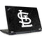 MLB St Louis Cardinals Dark Wash Lenovo ThinkPad Skin
