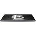 MLB St Louis Cardinals Dark Wash Universal Laptop 11in (8.8 x 6.2in) Skin
