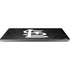 MLB St Louis Cardinals Dark Wash Universal Laptop 14in (11.4 x 8.2in) Skin