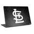 MLB St Louis Cardinals Dark Wash Universal Laptop 15in (12.2 x 8.8in) Skin