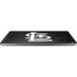 MLB St Louis Cardinals Dark Wash Universal Laptop 15in (12.2 x 8.8in) Skin