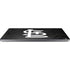 MLB St Louis Cardinals Dark Wash Universal Laptop 16.6in (13.4 x 9.7in) Skin